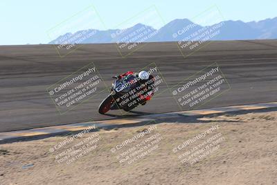 media/Dec-06-2024-CVMA Friday Practice (Fri) [[e1d1c5d4fc]]/4-Group 4 and Trackday/Session 5 (Bowl)/